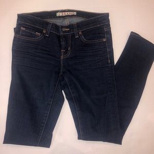 JBRAND woman jeans size 2